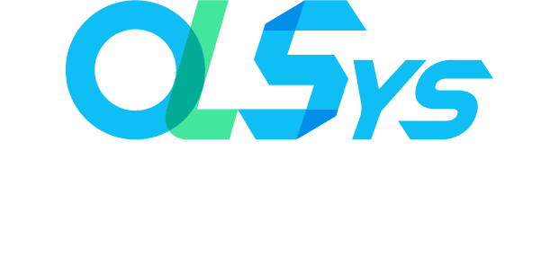 OLSys